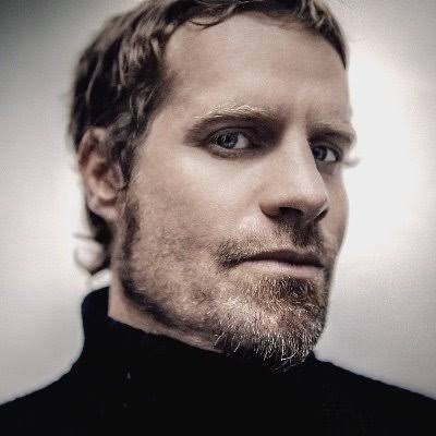 Arno Carstens Biography: Age, Career, Music & Net Worth