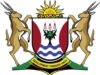 List of Secondary Schools in Eastern Cape - Wiki SA