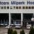 Milpark Hospital Address, Services, Departments & Contact Details