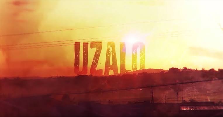 Uzalo Teasers for February 2021