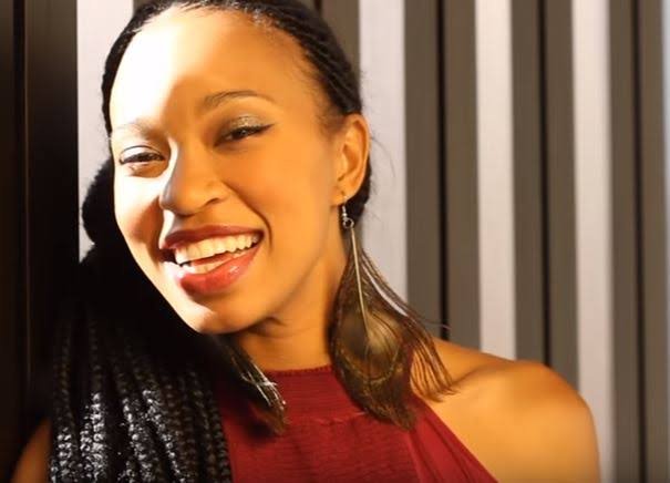 Nondumiso Tembe Biography: Age, Education, Career, TV Roles & Net Worth