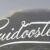 Suidooster Teasers for March 2021