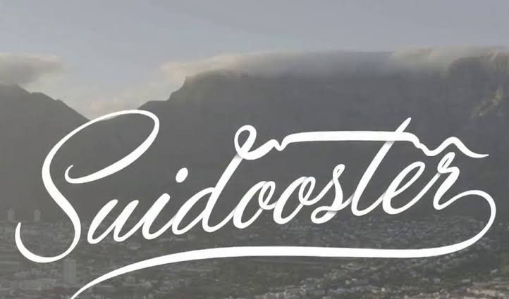 Suidooster Teasers January 2024