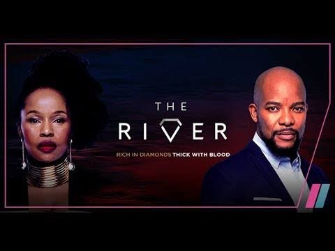 The River 4 Teasers June 2023