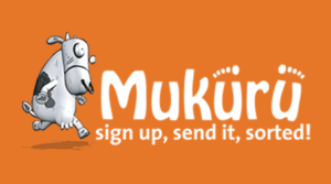 Mukuru Branches in Pretoria