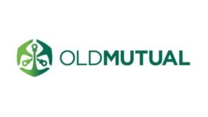 Old Mutual Branches in Cape Town
