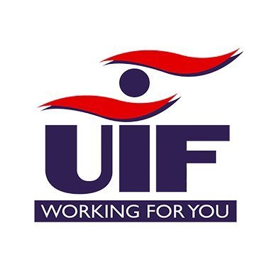 Full List of UIF Labour Centres in Nothern Cape