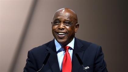 Tokyo Sexwale Biography: Age, Wife, Career, Honors & Net Worth