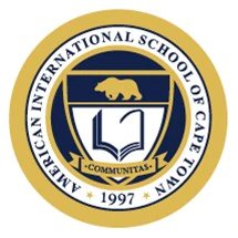 American International School of Cape Town Address, Fees & Contact Details