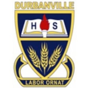 Durbanville High School