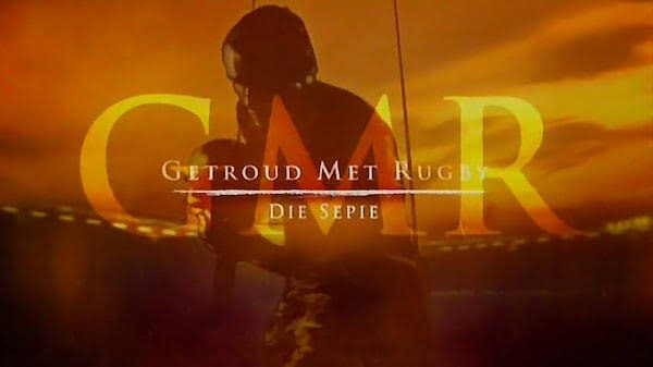 Getroud Met Rugby Teasers for April 2021