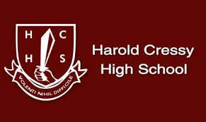 Sir John Adamson High School Address Fees Contact Details Wiki Sir John Adamson High School Address Fees Contact Details Wiki