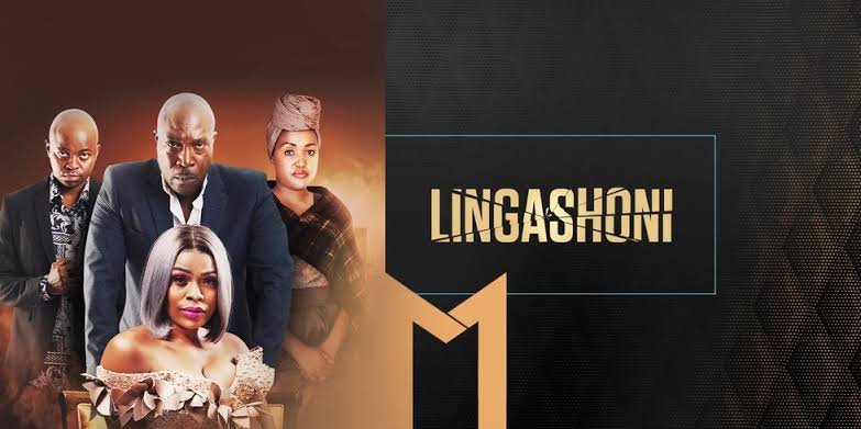 Lingashoni Teasers for April 2021