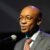 Parks Tau Biography, Age, Wife, Career & Net Worth