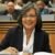 Patricia de Lille – Biography, Age, Husband, Career & Net Worth