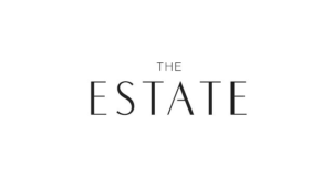 The Estate