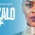 Uzalo Teasers for April 2021