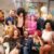 7de Laan Teasers for May 2021