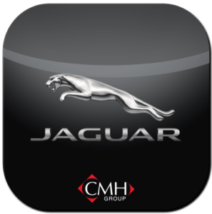 CMH Jaguar