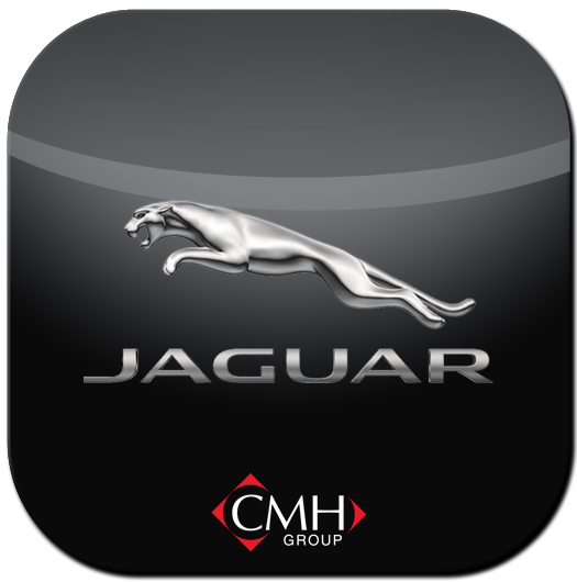 CMH Jaguar Dealership Address & Contact Details
