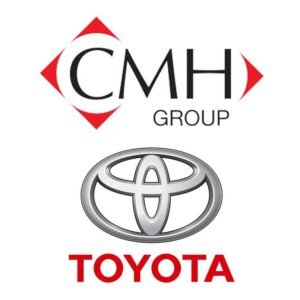 CMH Toyota