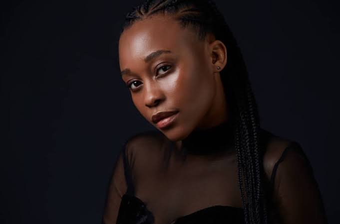 Didintle Khunou Biography: Age, Career, TV Roles & Net Worth