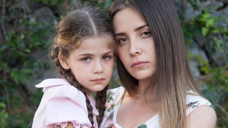 Elif Teasers for May 2021