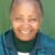Frances Ndlazilwana Biography, Age, Career & Net Worth