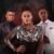 Generations: The Legacy Teasers for May 2021