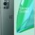 Oneplus 9 Pro Price and Specs in South Africa