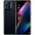 Oppo Find X3 Price and Specs in South Africa