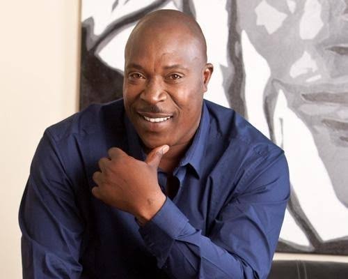 Patrick Mofokeng Biography: Age, Career, TV Roles & Net Worth