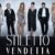 Stiletto Vendetta Teasers for May 2021