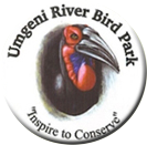 Umgeni River Bird Park Address & Contact Details