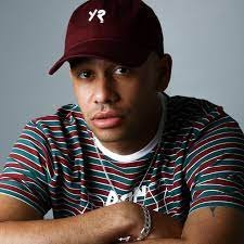 YoungstaCPT Biography: Age, Songs, Albums & Net Worth