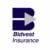 Bidvest Insurance Johannesburg Address & Contact Details