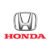 CMH Honda Dealership Address & Contact Details