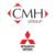 CMH Mitsubishi Dealership Address & Contact Details