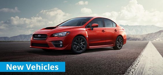 CMH Subaru Dealership Address & Contact Details