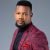 Generations: The Legacy Teasers for June 2021