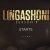 Lingashoni Teasers for June 2021