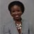 Marian Nyako-Lartey Biography, Age, Career & Net Worth