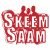 Skeem Saam Teasers for June 2021