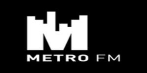 metro fm