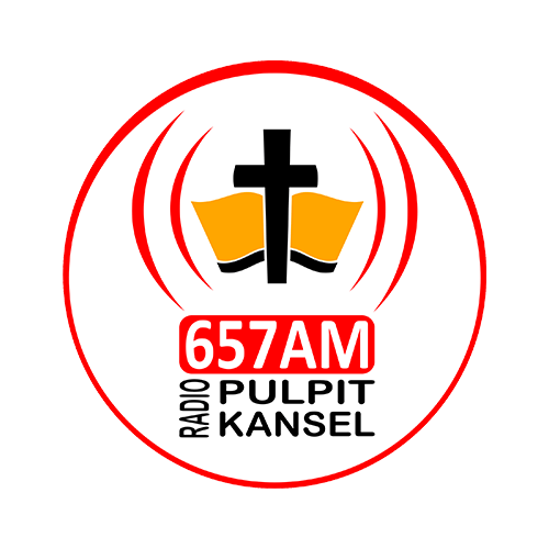 Radio Pulpit: Address, Programmes, Contact Details & Word for Today