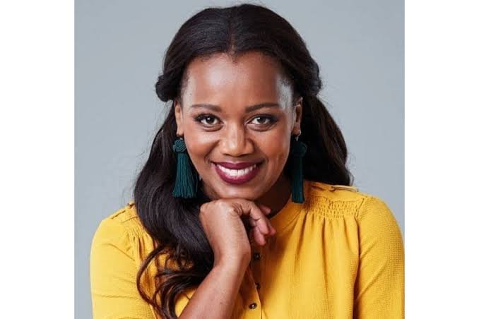 Xoli Zondi Biography: Age, Husband, Career & Net Worth