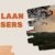 7de Laan Teasers for July 2021