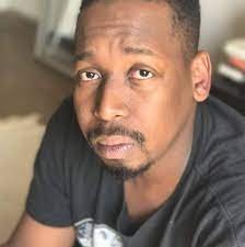 Khaya Mthembu – Biography, Age, Career & Net Worth