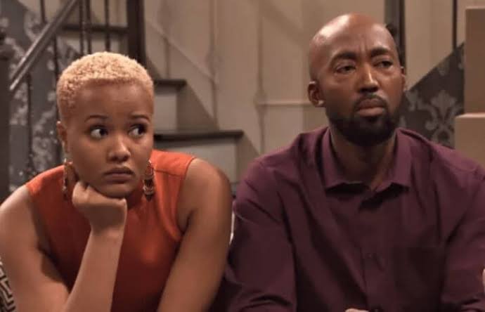 Muvhango Teasers for July 2021