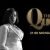 The Queen Teasers for July 2021